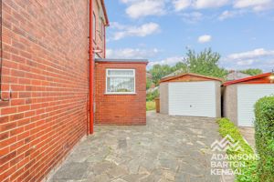 Photo 22- click for photo gallery